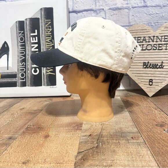 Ichiraku Ramen Hat - Naruto Shippuden - Picture 3 of 9